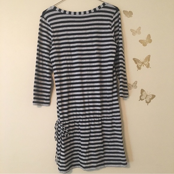 Kenneth Cole ReactionTop size Small - Picture 3 of 8